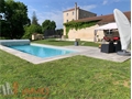 Photo numero 46354035 du bien UBI460490411